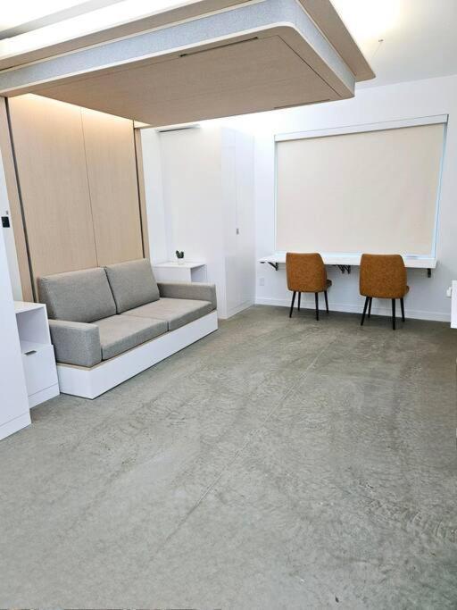 Tremont Smart 9 - A Kcm Property Кливленд Экстерьер фото