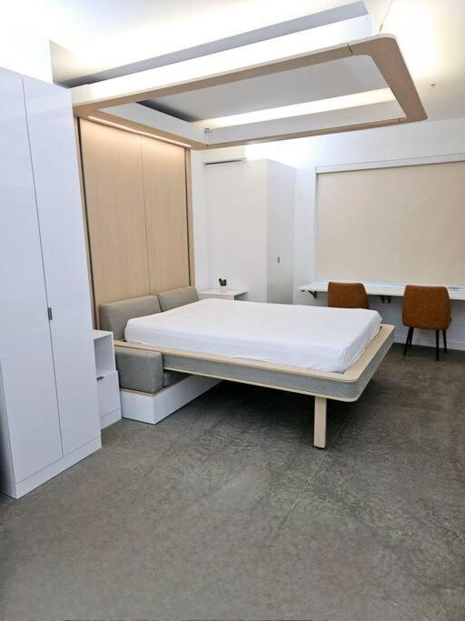 Tremont Smart 9 - A Kcm Property Кливленд Экстерьер фото